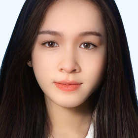 Lê Đức Định Hương