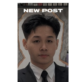 đặng quốc tuấn