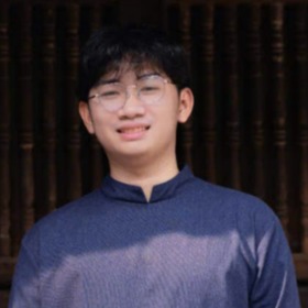 Phạm Đức Khiêm