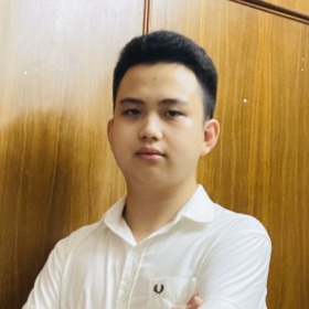 NGUYỄN VỦ HOÀNG âN