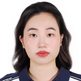 Nguyễn Thị Hoàng Châu