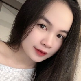 Phùng Nguyễn Huệ Đoan