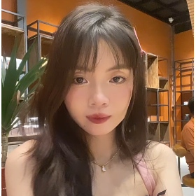 Lê Thị Mỹ Ngọc