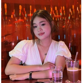 Đào Nguyễn Hoài Thư