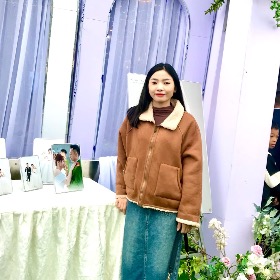 Nguyễn Thị Liệu