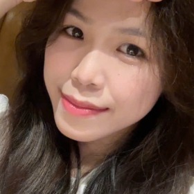 Nguyễn Thị Thiên Nga