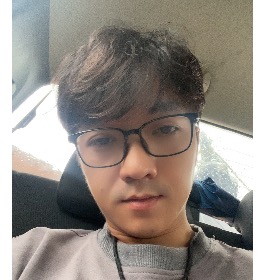 Nguyễn Thành Trung