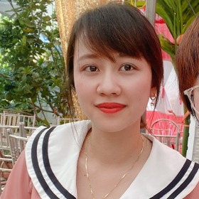 ĐỒNG NGỌC BÍCH