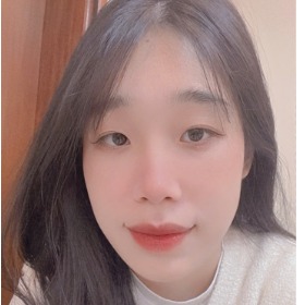 NGUYỄN THị thảo nguyên