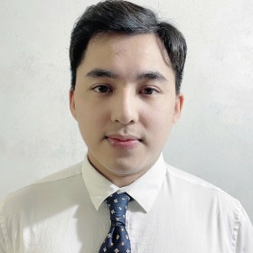 Nguyễn Tuấn Anh