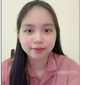 nguyễn đăng huyền trang