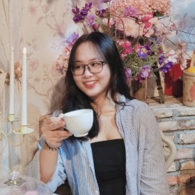 Phạm Thị Mỹ Xuân