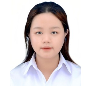 Đỗ Ngọc Kiều Mi