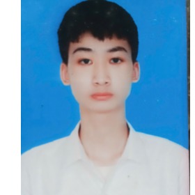 Nguyễn Thành Trung