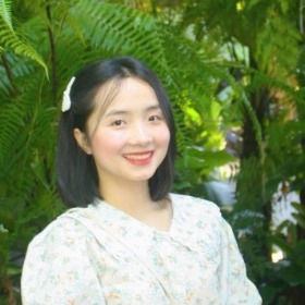 NGUYỄN THU UYÊN