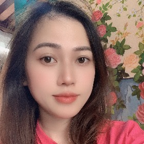 Nguyễn Thị Kim Oanh