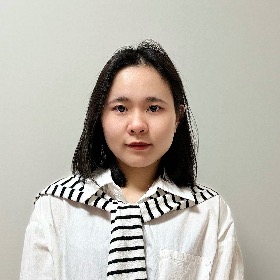 Trần Thị mai quỳnh