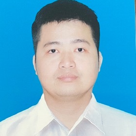 Phạm Văn Lâm