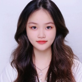 Nguyễn Lê Minh Sang