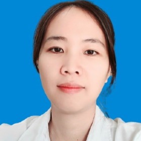 Lâm Thị Kiều Trang