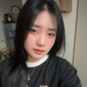 Diệp Thị Mai Anh