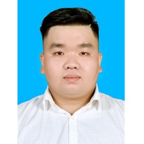 Nguyễn Quốc Huy
