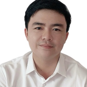 NGUYỄN THANH QUỲNH