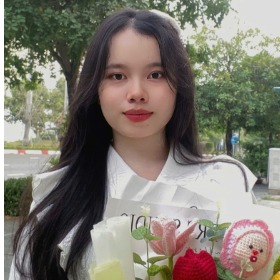 Nguyễn Thị Xuân Mai