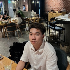 Nguyễn Quang Tiến