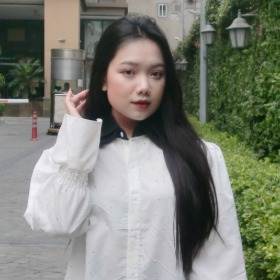 Nguyễn Thanh Uyên