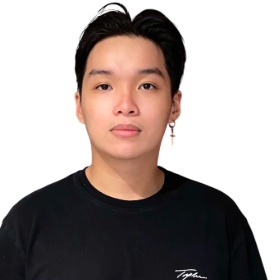 Nguyễn Nhật Minh