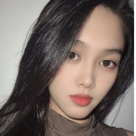 BẠCH THI ĐOAN MẪN