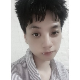 Nguyễn Hoàng Yến Ngọc