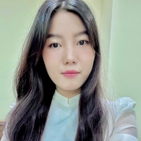 Nguyễn Bích Hợp