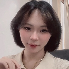 Minh Anh