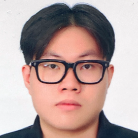 Nguyễn Hữu Thuần