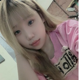 Vũ Hoàng Phương Linh