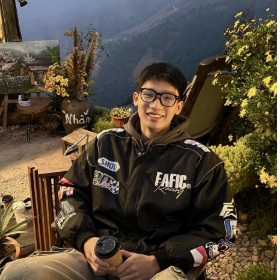 Nguyễn Thành Trung