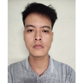 Nguyễn Quốc Thuận