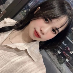 Phạm thị mai loan