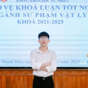 Lê Ngọc Sơn