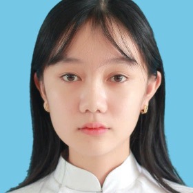 Nguyễn Ngọc Anh Thư