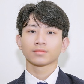 MẠCH NGUYỄN QUỐC