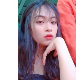 Lê Thị Thu Hằng