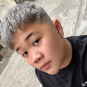 Phạm Tiến Đạt