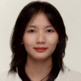 Đinh Ngọc Đoan Trinh