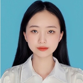 Nguyễn thái minh chi