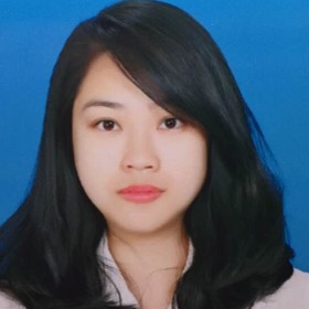 lâm thị đỗ quyên