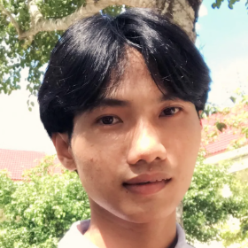 NGUYỄN THÀNH LONG