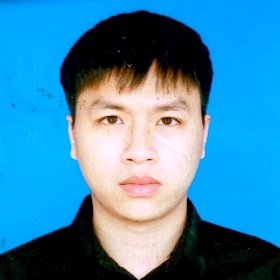 Trần Bảo Phúc